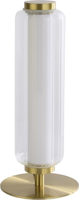 Searchlight - настільна LED-лампа MOD, 8 Вт, 230 В