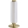Searchlight - настільна LED-лампа MOD, 8 Вт, 230 В