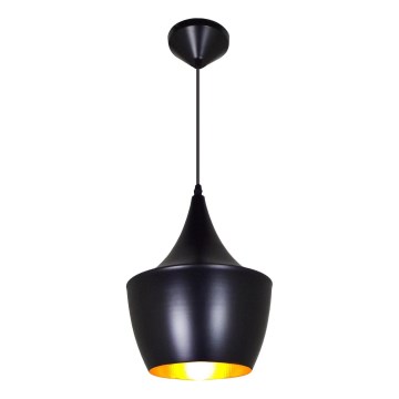 Searchlight - Подвесная люстра 1xE27/60W/230V
