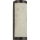Searchlight - светодиодный настенный светильник NILE LED/9W/230V