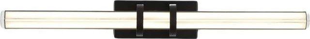Searchlight - светодиодный светильник для зеркала в ванной PARMA, 10 Вт, 230 В, IP44
