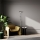 Searchlight - Светодиодный торшер MOTHILD LED/18W + LED/5W/230V