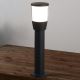 Searchlight - Уличная лампа TUSCON 1xE27/7W/230V IP44