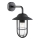 Searchlight - Зовнішній настінний світильник TORONTO 1xE27/40W/230V IP44