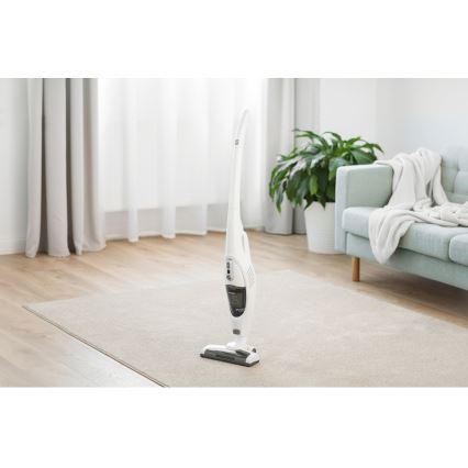 Sencor - Акумуляторний ручний пилосос 2в1 2200 mAh