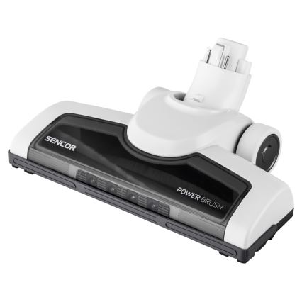 Sencor - Акумуляторний ручний пилосос 2в1 2200 mAh
