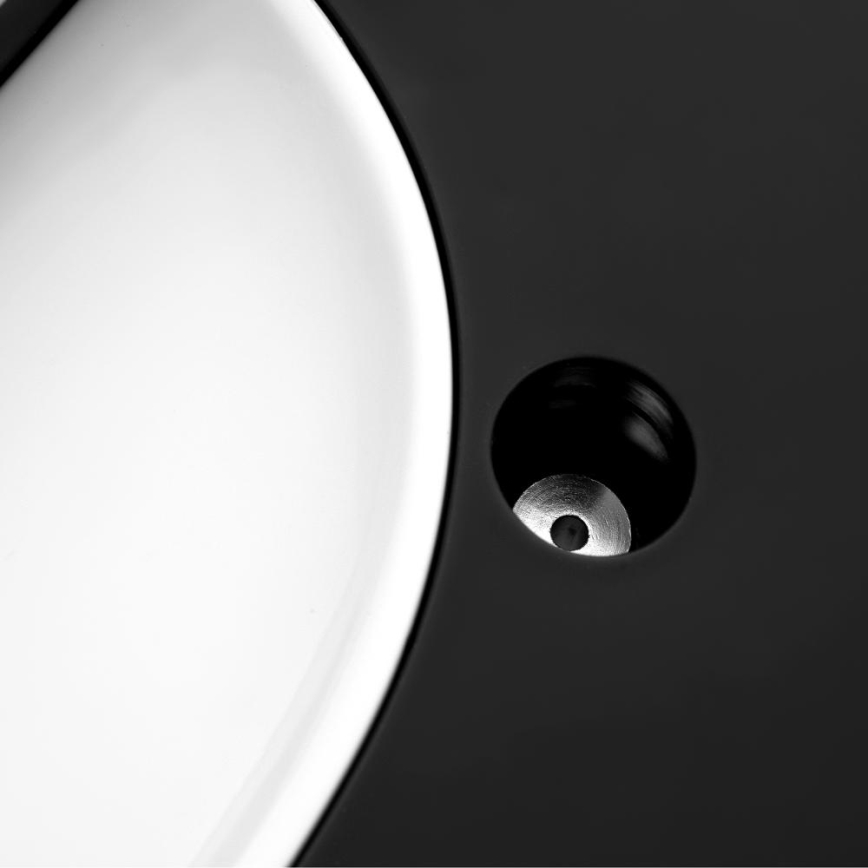 Sencor - Багатофункціональна електрична скороварка 5,5 л 1000W/230V білий/чорний