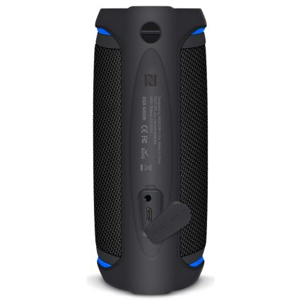Sencor - Беспроводной динамик 30W 4000 mAh IPX6