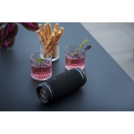 Sencor - Бездротовий динамік 30W 4000 mAh IPX6