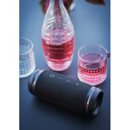 Sencor - Бездротовий динамік 30W 4000 mAh IPX6