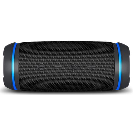 Sencor - Бездротовий динамік 30W 4000 mAh IPX6