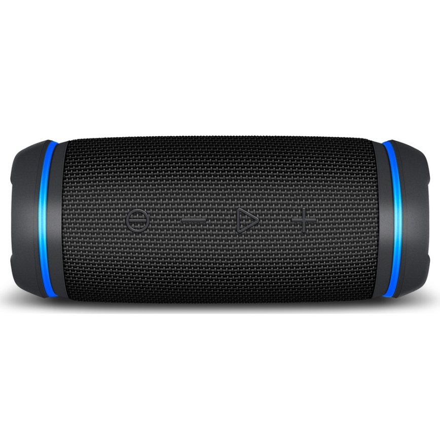 Sencor - Бездротовий динамік 30W 4000 mAh IPX6