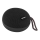 Sencor - Бездротовий динамік 3W 800 mAh IPX4 чорний