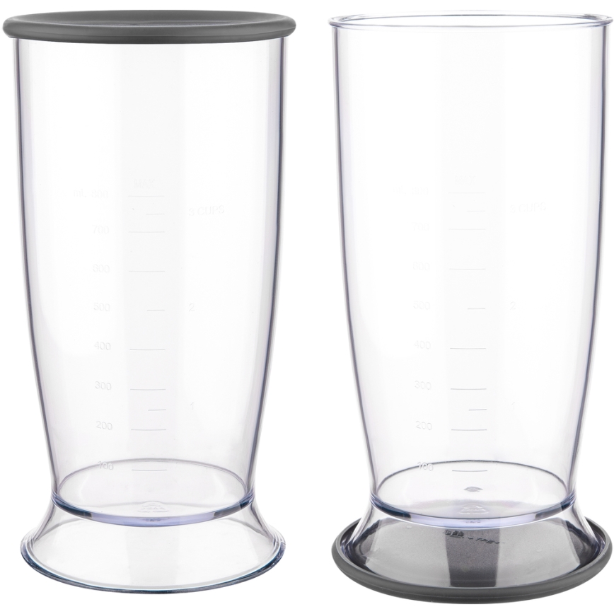 Sencor - Блендер 4в1 1200W/230V нержавіюча сталь/зелений