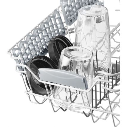 Sencor - Блендер для приготування смузі 1000W/230V червоний