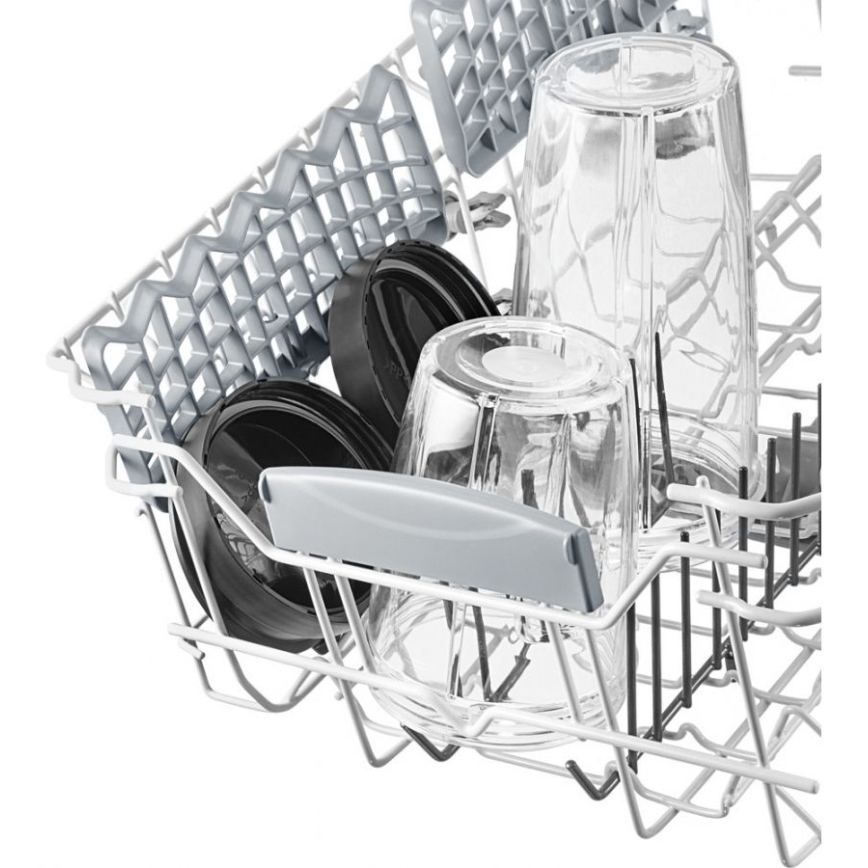 Sencor - Блендер для приготування смузі 1000W/230V червоний