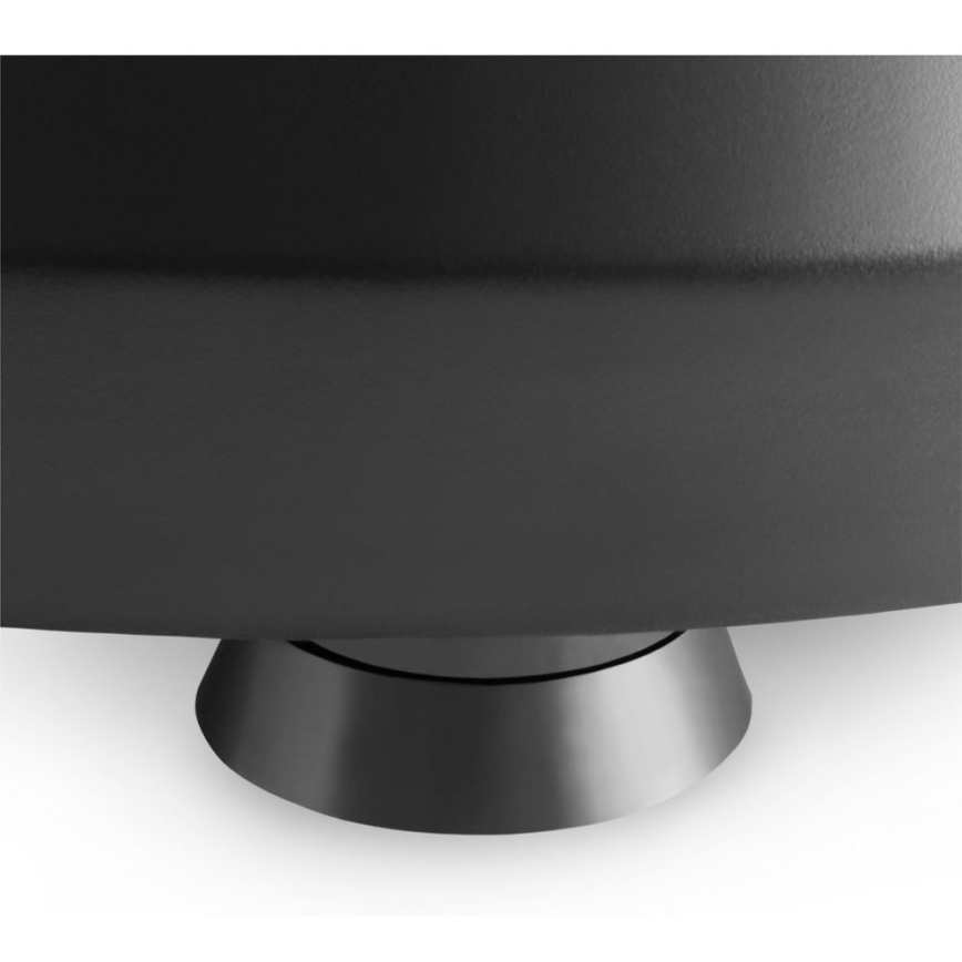 Sencor - Блендер для приготування смузі 1000W/230V чорний