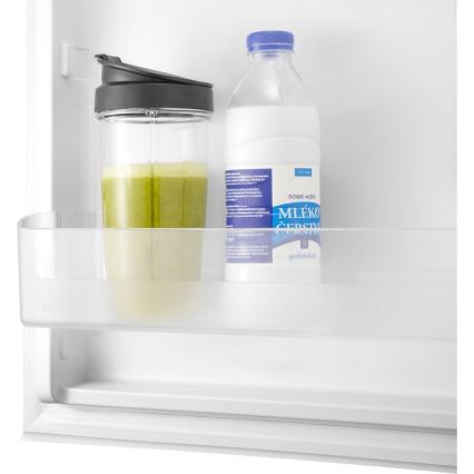 Sencor - Блендер для приготування смузі 1000W/230V чорний