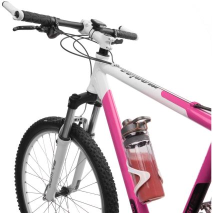 Sencor - блендер для смузі з аксесуарами, 800 Вт/230 В, мідного кольору