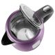 Sencor - Чайник 1,7 л. 2150W/230V фиолетовый