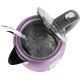 Sencor - Чайник 1,7 л. 2150W/230V фиолетовый