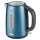 Sencor - Чайник 1,7 л. 2150W/230V синий