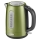 Sencor - Чайник 1,7 л. 2150W/230V зеленый