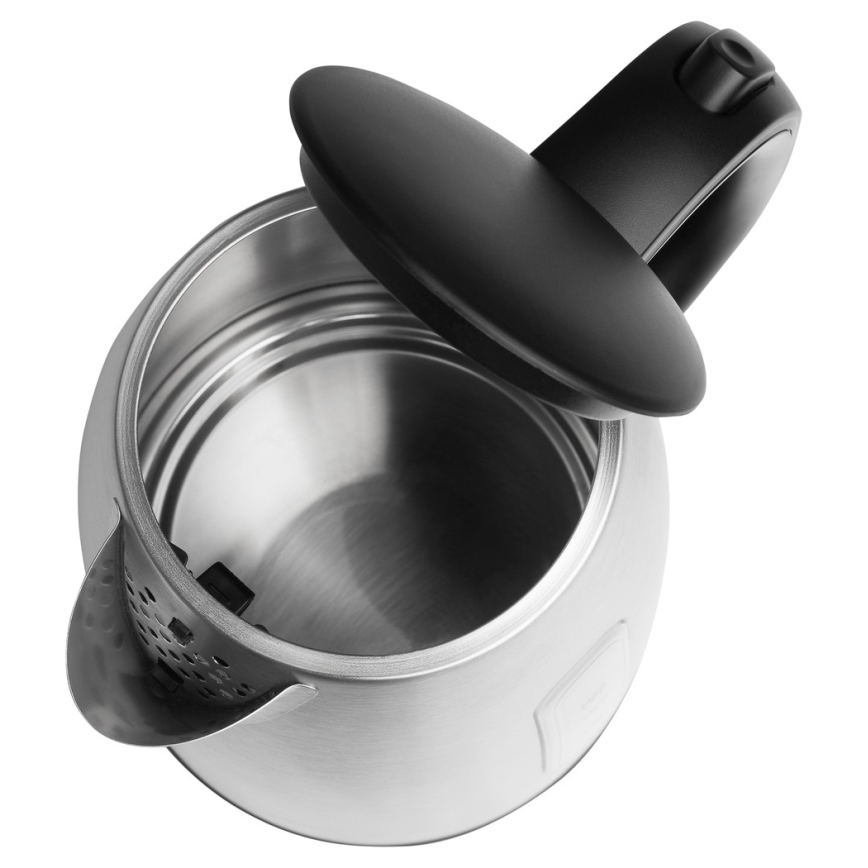 Sencor - Чайник 1,7 л. 2200W/230V