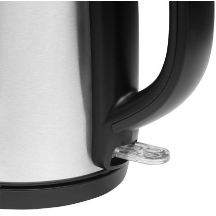 Sencor - Чайник 1,7 л. 2200W/230V