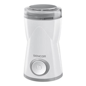 Sencor - Электрическая кофемолка 50 г 150W/230V