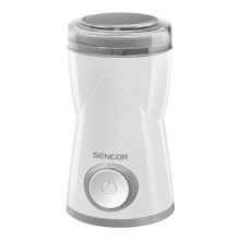 Sencor - Электрическая кофемолка 50 g 150W/230V