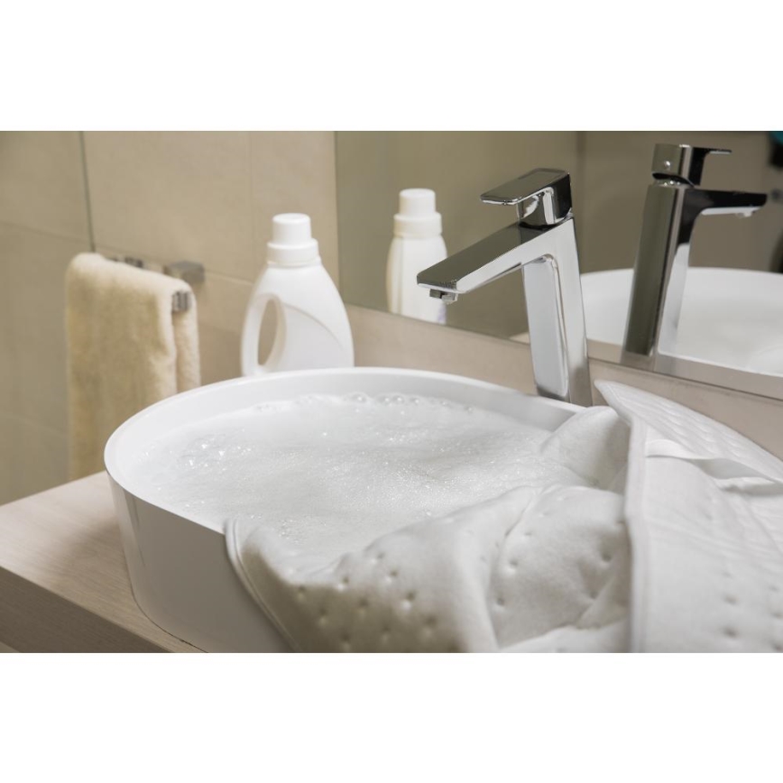 Sencor - Электрическое одеяло 60 Вт/230 В 150x80 см