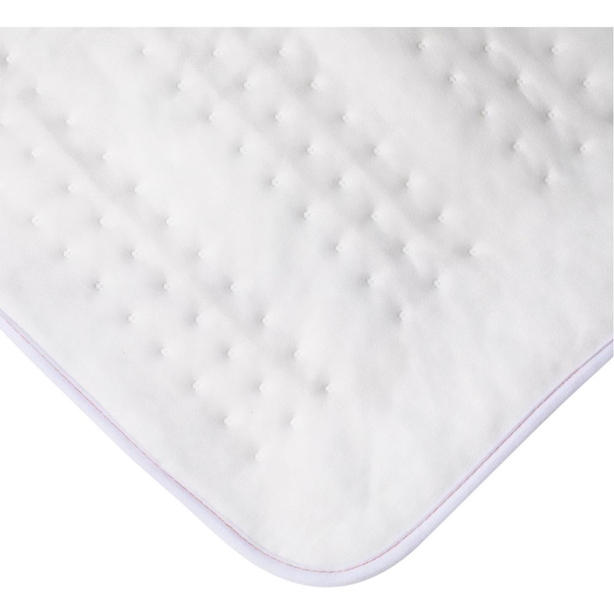 Sencor - Электрическое одеяло 60 Вт/230 В 150x80 см