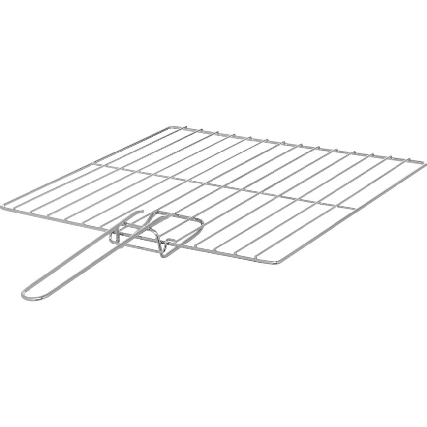 Sencor - Електрична духовка 20 л 1650W/230V чорний