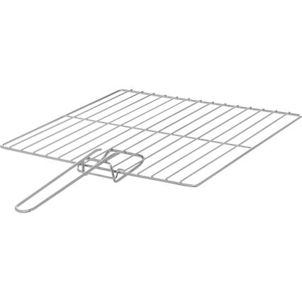 Sencor - Электропечь 20 л 1650W/230V черный