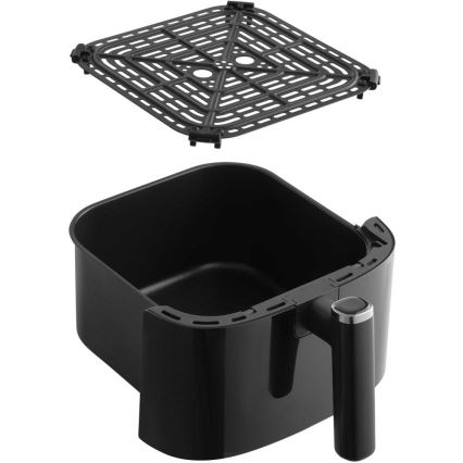 Sencor - Фритюрница 5 л 1500W/230V