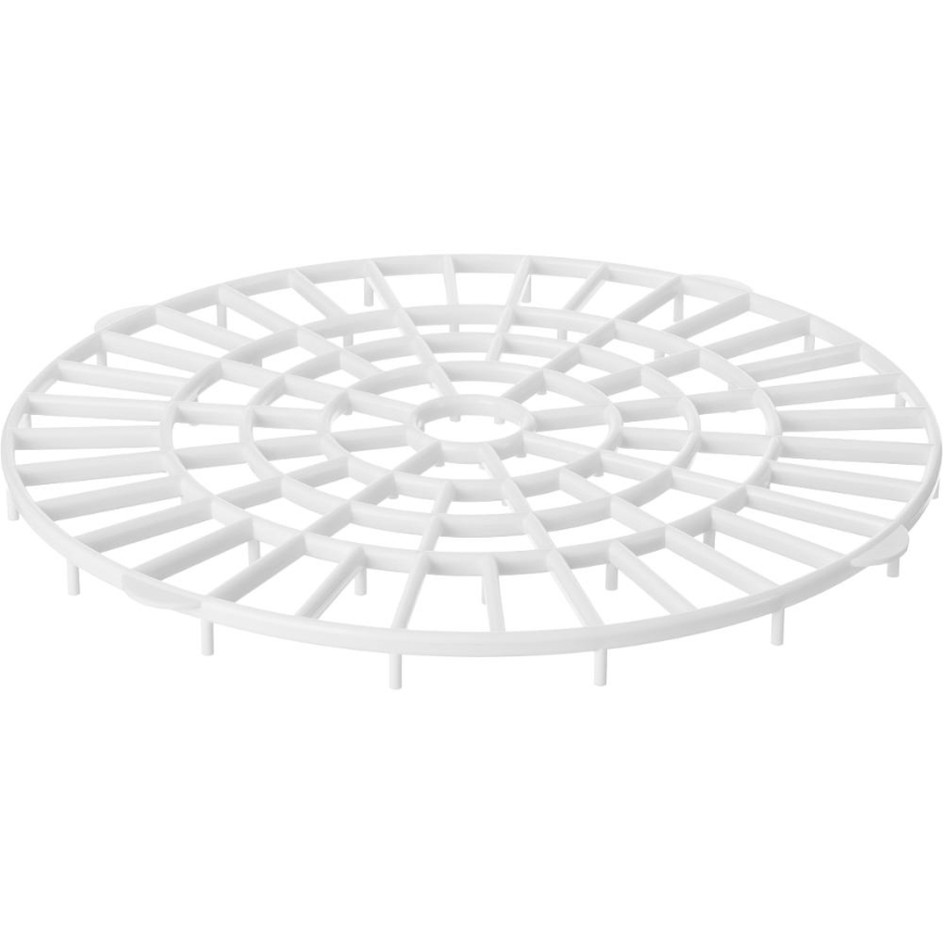Sencor - Машина для консервирования 27 л 1800W/230V