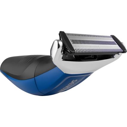 Sencor - Машинка для стрижки волосся 500 mAh
