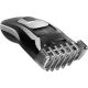 Sencor - Машинка для стрижки волос 650 mAh