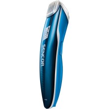 Sencor - Машинка для стрижки волос 7W/230V