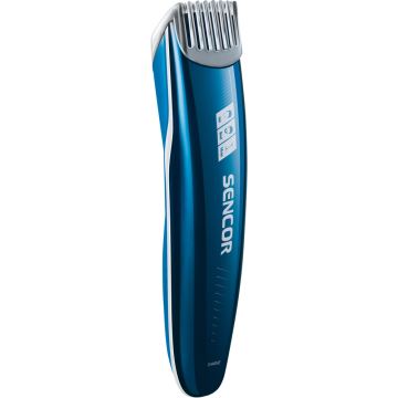 Sencor - Машинка для стрижки волосся (тример) 7W/230V