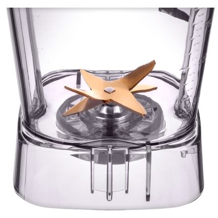 Sencor - Многофункциональный блендер 1800W/230V