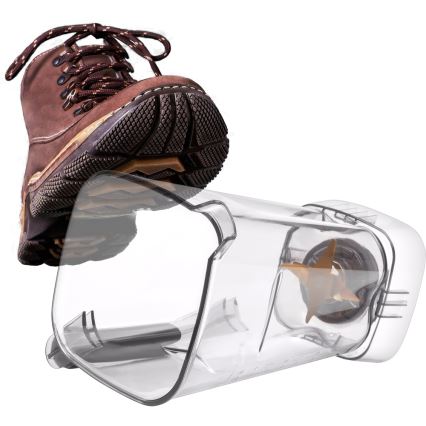 Sencor - Многофункциональный блендер 1800W/230V