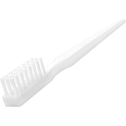 Sencor - Многофункциональный блендер 1800W/230V