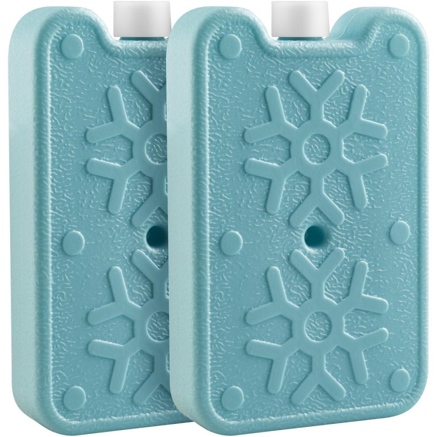 Sencor - Мобільний охолоджувач повітря 3 в 1 110 Вт/230 В сріблястий/чорний + пульт дистанційного керування