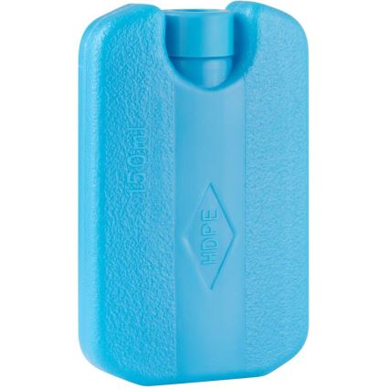 Sencor - Мобільний повітряний охолоджувач 28 Вт/230 В сірий + пульт дистанційного керування