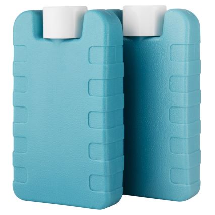 Sencor - Мобільний охолоджувач повітря з LED-дисплеєм 3 в 1 45 Вт/230 В білий + дистанційне керування