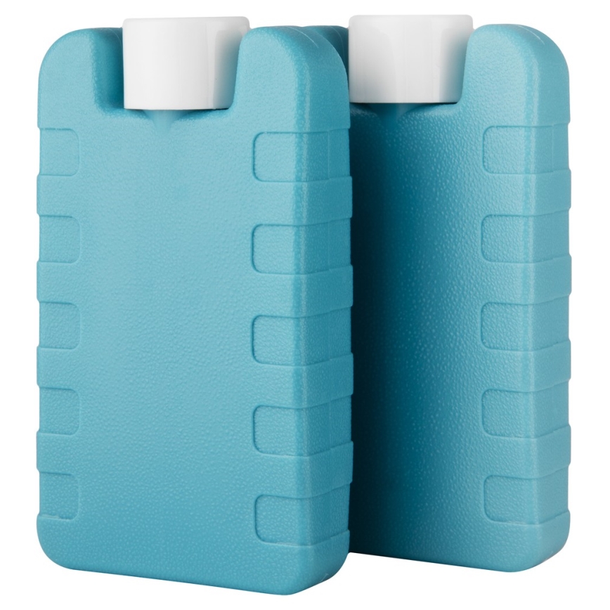 Sencor - Мобільний охолоджувач повітря з LED-дисплеєм 3 в 1 45 Вт/230 В білий + дистанційне керування