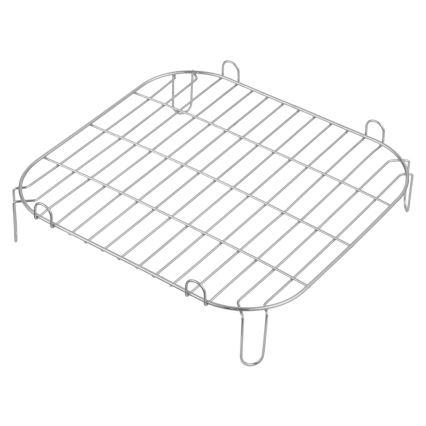 Sencor - Мультиварка-фритюрница с аксессуарами 1800W/230V 18 режимов 4,8 л