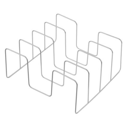 Sencor - Мультиварка-фритюрниця з аксесуарами 1800W/230V 18 функцій 4,8л